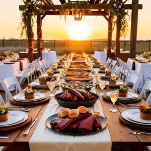 Texas Roadhouse Reservations: Call Ahead Seating