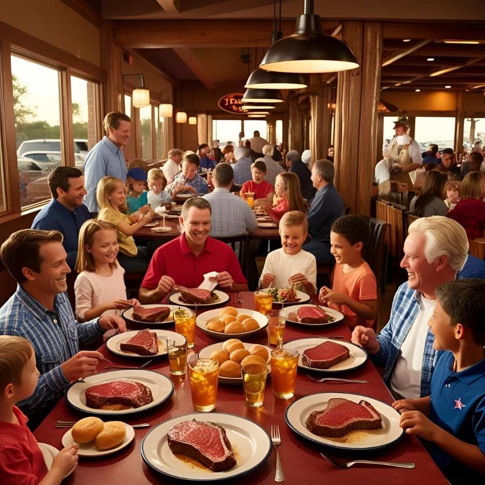 Texas Roadhouse Nutrition Know What You re Eating texas-roadhouse-nutrition-know-what-you-re-eating
