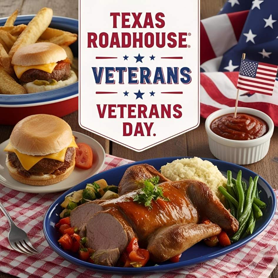 Texas Roadhouse Nutrition Know What You re Eating texas-roadhouse-nutrition-know-what-you-re-eating