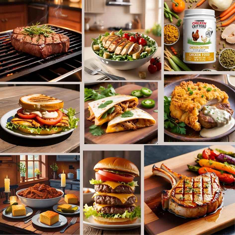 texas-roadhouse-nutrition-know-what-you-re-eating